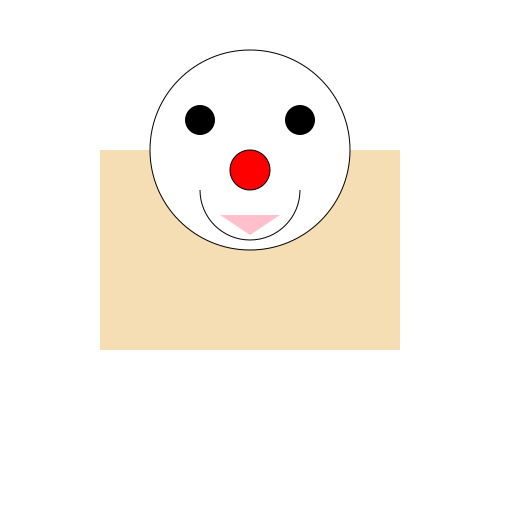 Man's Best Friend - DrawGPT