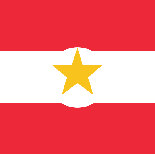 Singapore's National Flag - DrawGPT