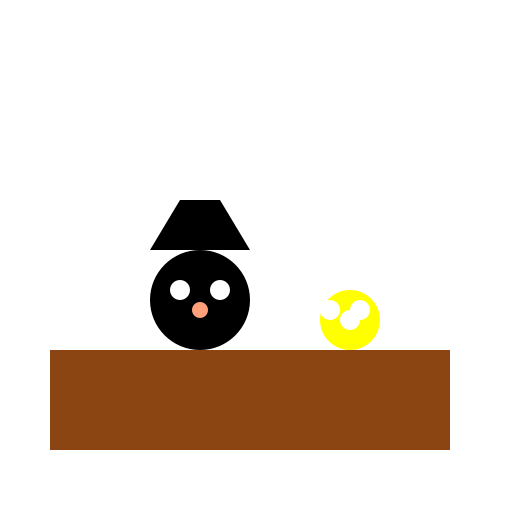 Cat on a Couch Eating Cheese - DrawGPT