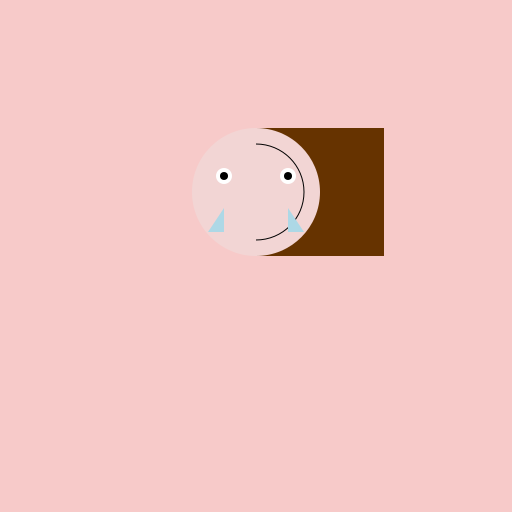 The Lonely Life of a Married 45 Year Old Woman - DrawGPT