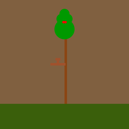 Piirrä puu (Draw a Tree) - AI Prompt #3391 - DrawGPT