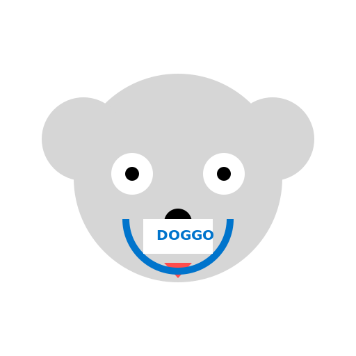 Cute Doggo - AI Prompt #34028 - DrawGPT