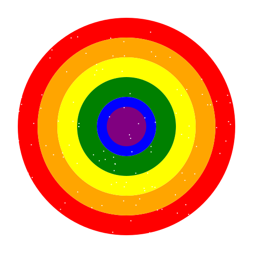 Rainbow - AI Prompt #34059 - DrawGPT