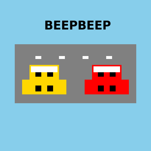 BEEPBEEP - AI Prompt #34089 - DrawGPT