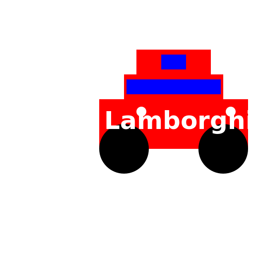 Lamborghini drawing - AI Prompt #34098 - DrawGPT