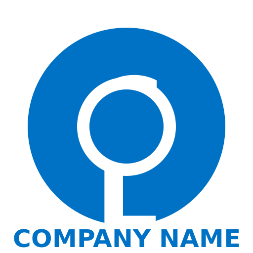 Company Logo - AI Prompt #34140 - DrawGPT