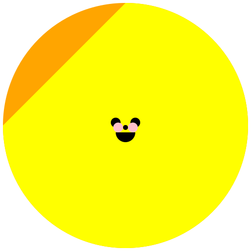 Drawing of a Smiling Sun - AI Prompt #3421 - DrawGPT