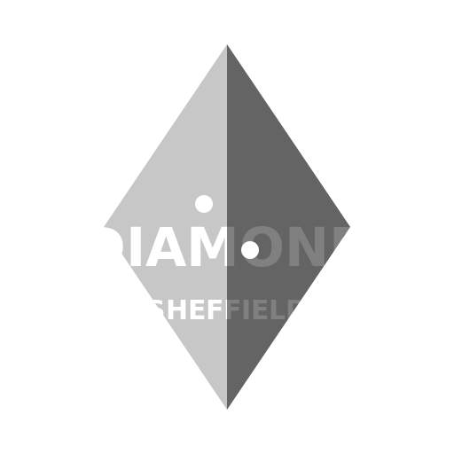 The Diamond, Sheffield - AI Prompt #34314 - DrawGPT