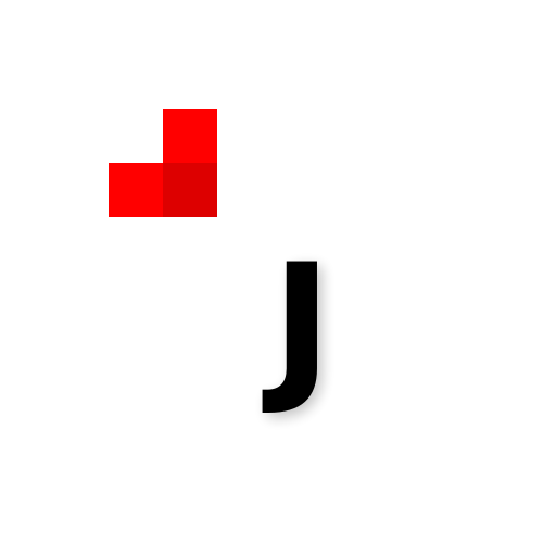 3D J Logo HQ - AI Prompt #34416 - DrawGPT