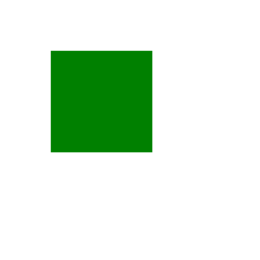 Square - AI Prompt #34501 - DrawGPT