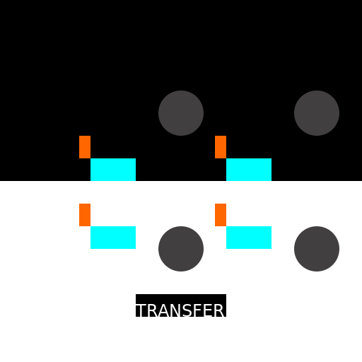 Limo Transfer Logo - AI Prompt #3452 - DrawGPT