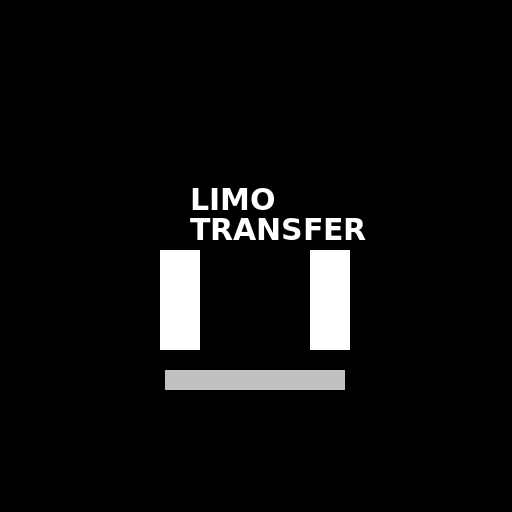 LIMO TRANSFER LOGO - AI Prompt #3453 - DrawGPT