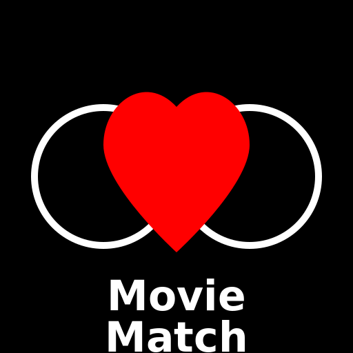Movie Match - AI Prompt #34539 - DrawGPT