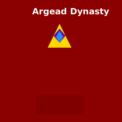 Argead dynasty - AI Prompt #34596 - DrawGPT