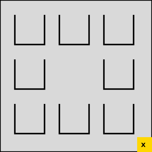The Maze Game - AI Prompt #34746 - DrawGPT