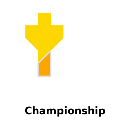 Championship - AI Prompt #34779 - DrawGPT