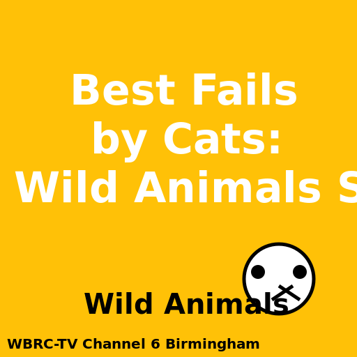 Wild Animals Special Logo - AI Prompt #34812 - DrawGPT