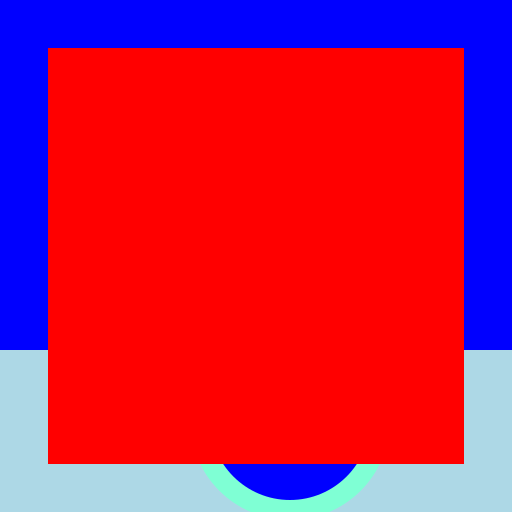 Bath Oil Beads The Power They Held Over 90s Girls 90sGirlPower