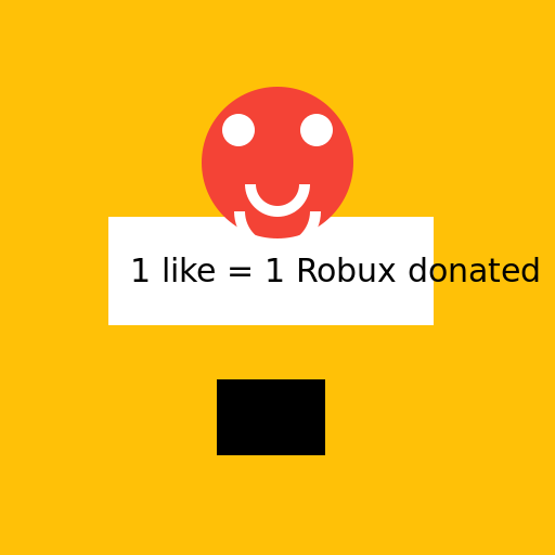 The NBC Dude Begging for Robux - AI Prompt #34920 - DrawGPT