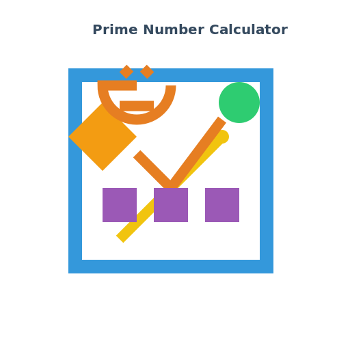 prime-number-calculator-a-simple-prime-number-calculator-that-helps