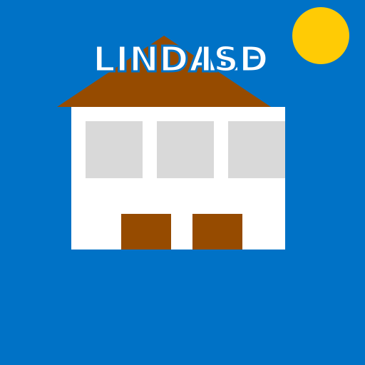 Lindale Independent School District - AI Prompt #35307 - DrawGPT