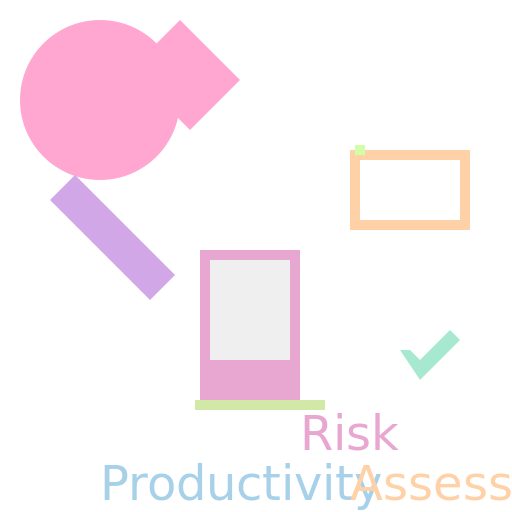 Email Productivity and Risk Assessment - AI Prompt #35323 - DrawGPT