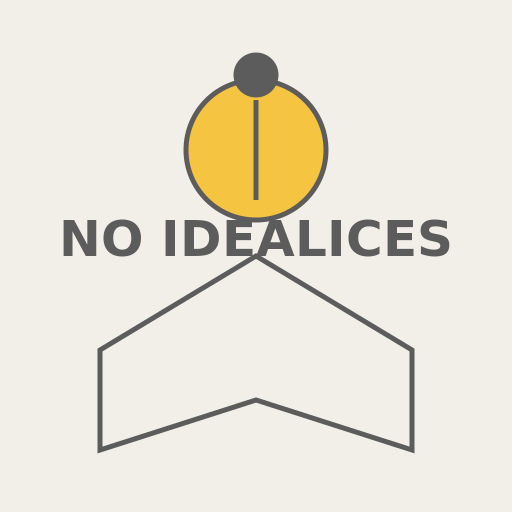 NO IDEALICES - AI Prompt #35357 - DrawGPT