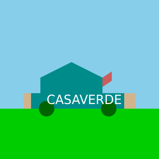 Casaverde Excavator - AI Prompt #35416 - DrawGPT