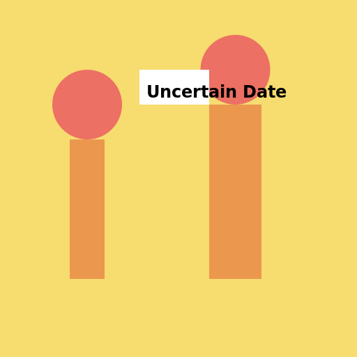 Statutes of Uncertain Date - AI Prompt #35476 - DrawGPT