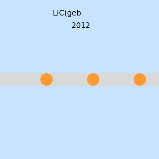 2012 Liège–Bastogne–Liège - AI Prompt #35482 - DrawGPT