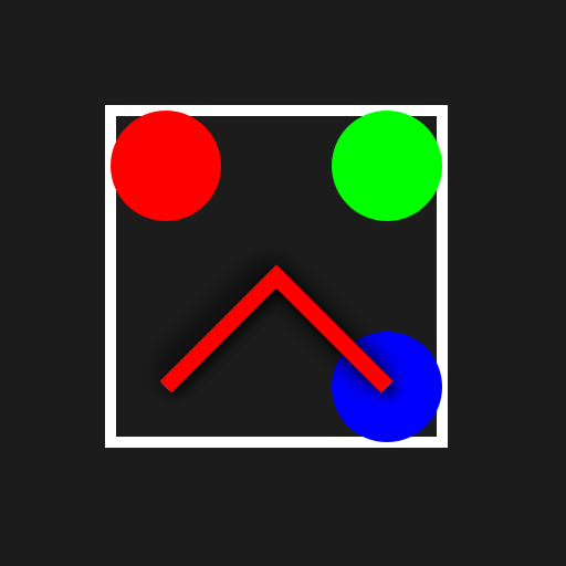 Scary Dungeon Crawler Game Logo - AI Prompt #35493 - DrawGPT