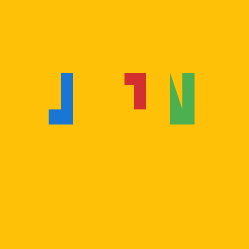 PJV Logo - AI Prompt #35524 - DrawGPT