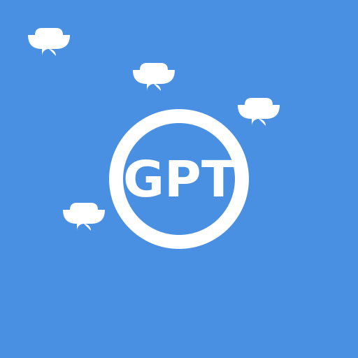 Chat GPT Everywhere - AI Prompt #35554 - DrawGPT