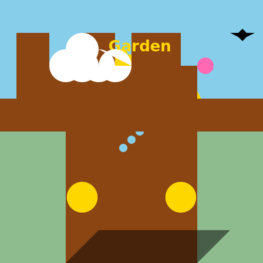 Virtual Garden Planner A powerful application to plan your garden