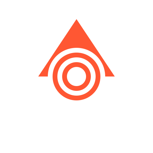 Logo - AI Prompt #35675 - DrawGPT