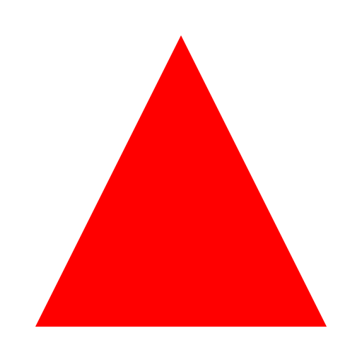 Triangle - AI Prompt #35809 - DrawGPT