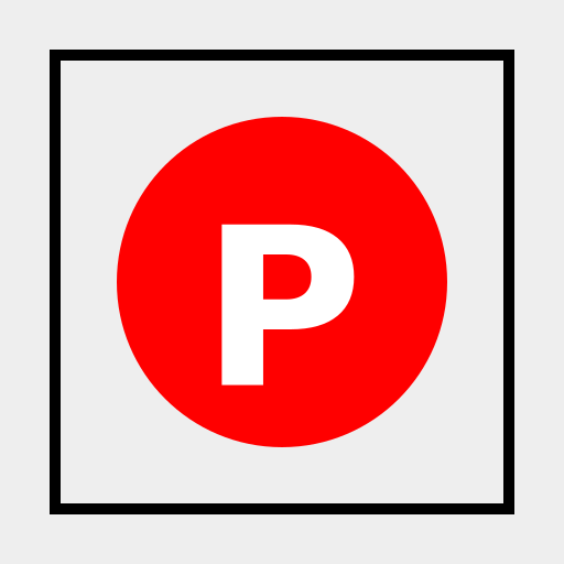 Parking Sign - AI Prompt #35820 - DrawGPT