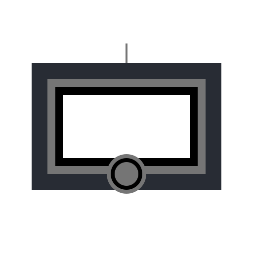 Television - AI Prompt #35829 - DrawGPT