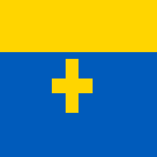 Ukraine Flag - AI Prompt #35843 - DrawGPT