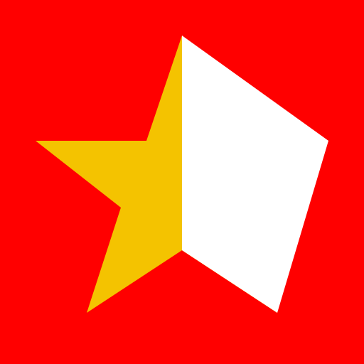 Province Communist Republic of Ronoux Flag - AI Prompt #35857 - DrawGPT