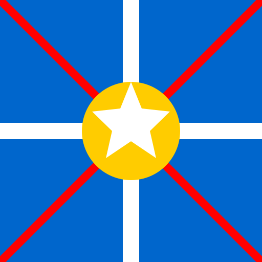 Raxkect Islands flag - AI Prompt #35863 - DrawGPT