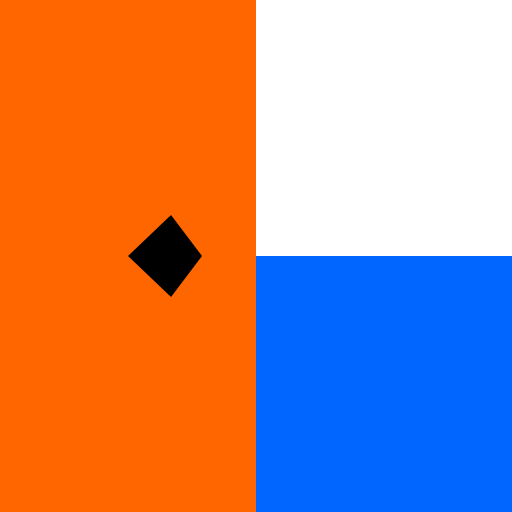 Lebinrox Flag - AI Prompt #35871 - DrawGPT