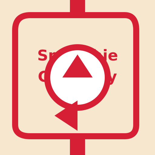 Smoothie Company Logo - AI Prompt #35882 - DrawGPT