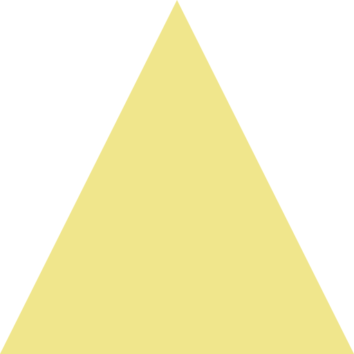 Triangle Fractal - AI Prompt #35889 - DrawGPT