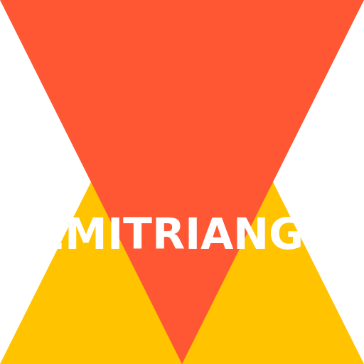 Semitriangle - AI Prompt #35890 - DrawGPT