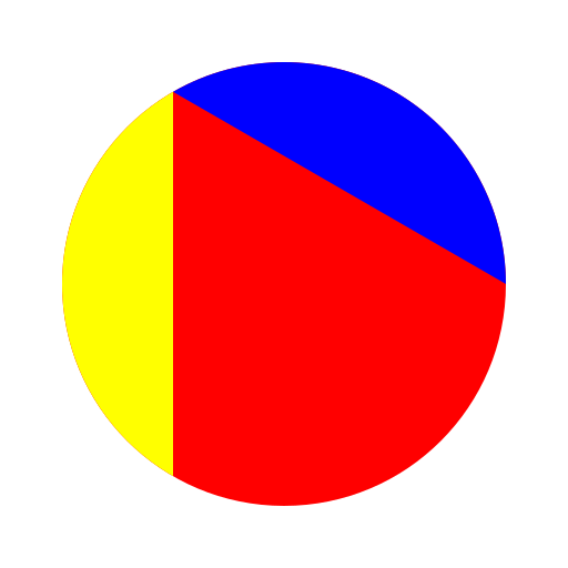 Rainbow Circle - AI Prompt #35924 - DrawGPT