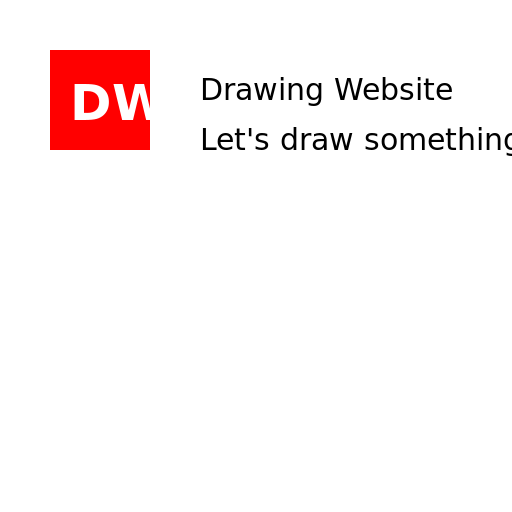 Drawing Website - AI Prompt #35930 - DrawGPT