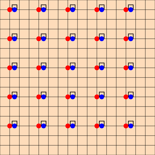 Seebeck Effect in 3D - AI Prompt #35941 - DrawGPT