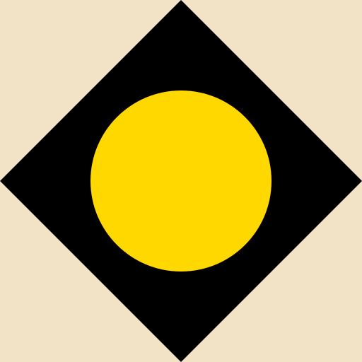 Yhomn Flag - AI Prompt #35967 - DrawGPT