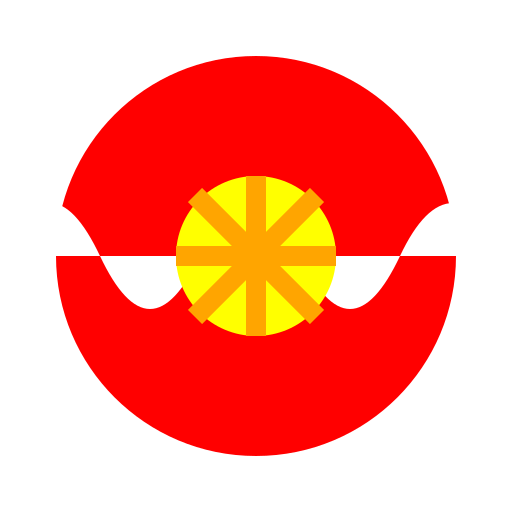 Monju Flag - AI Prompt #35982 - DrawGPT